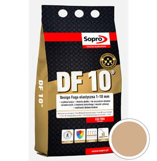 Sopro DF10 1064A/4 33
