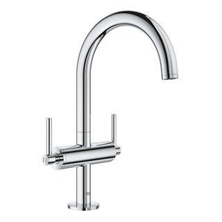 Grohe Atrio 21022003