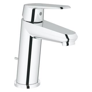 Grohe Eurodisc Cosmopolitan 2338920E