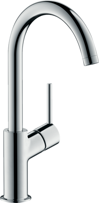Hansgrohe Talis 32084000
