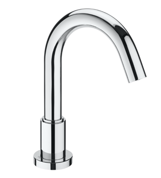 Roca Loft A5A3343C00