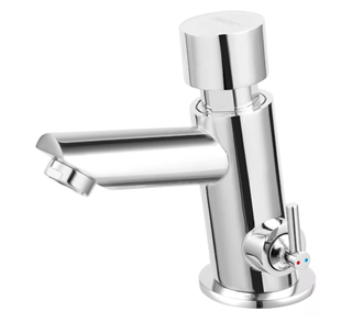 Ferro Presstige Pro Z501R