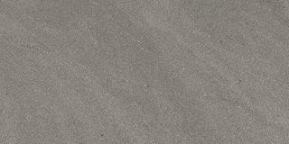 Nowa Gala Vario VR 13