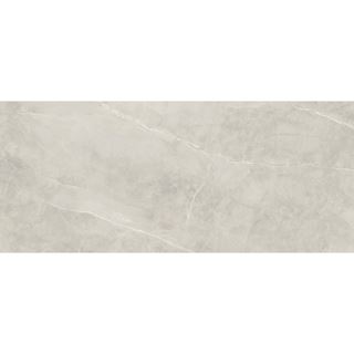 Paradyż Ritual Light Grey Gres Szkl. Rekt. Soft