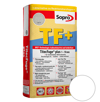 Sopro TF+ 591/15 10
