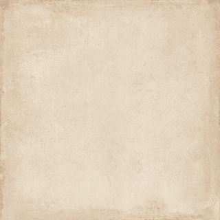 Cersanit Diverso Beige Matt Rect NT576-001-1
