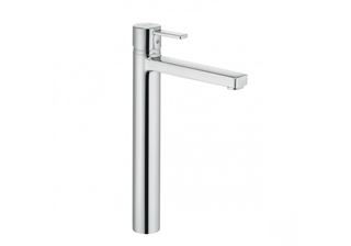 Kludi Zenta 382570575