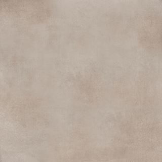 Cerrad Concrete Beige 