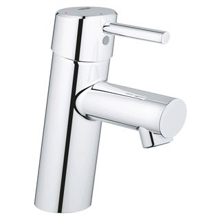 Grohe Concetto 2338510E