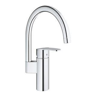 Grohe Eurostyle Cosmopolitan 30221002