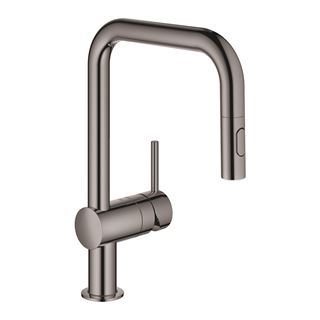 Grohe Minta 32322A02