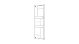 Instal-Projekt Mondrian MON-50/140D50C36