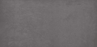 Paradyż Doblo Grafit Gres Rekt. Poler