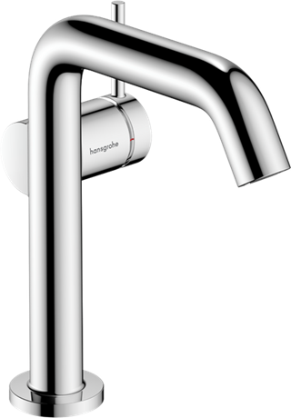 Hansgrohe Tecturis S 73341000