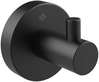 Deante Jasmin Nero ADJN111