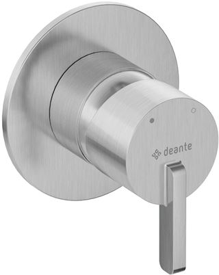 Deante Silia BQS F44L