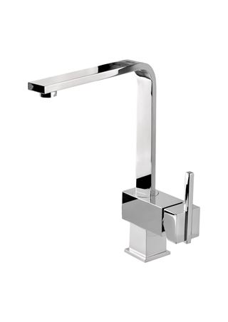Deante Cubic BDD 063M