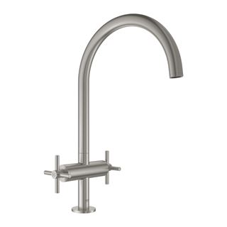 Grohe Atrio 30362DC0