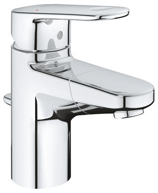 Grohe Europlus 33155002
