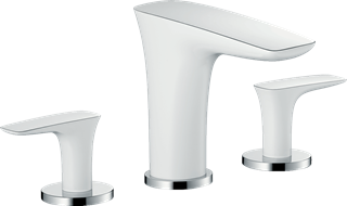 Hansgrohe PuraVida 15073400
