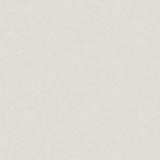 Nowa Gala Monolight White