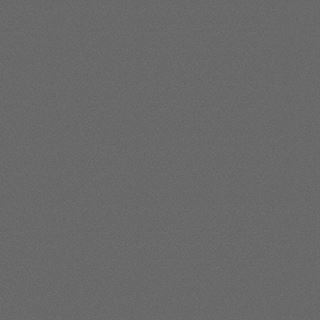 Nowa Gala Lumina LU 13