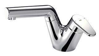 Oras Signa Hybrid 2213F