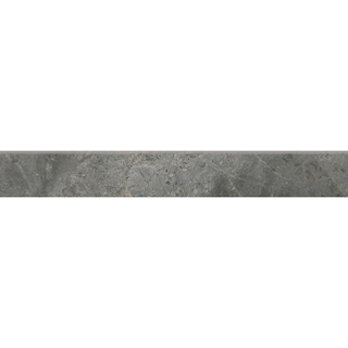 Cerrad Masterstone Graphite POLER