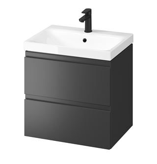 Cersanit Moduo S801-486-DSM