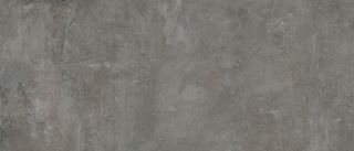 Cerrad Softcement Graphite Mat