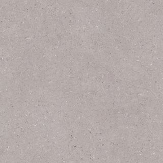 Paradyż Architeq Grain Light Grey Gres Rekt. Mat
