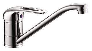 KFA Albit 4603-815-00