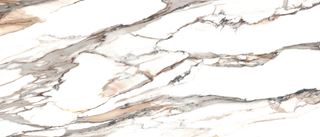 Cerrad Calacatta Gold Poler
