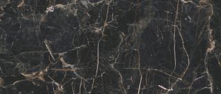 Cerrad Marquina Gold Poler