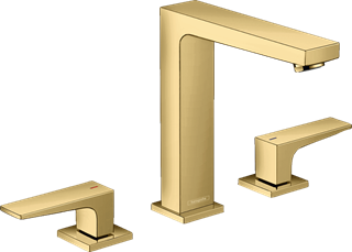 Hansgrohe Metropol 32515990