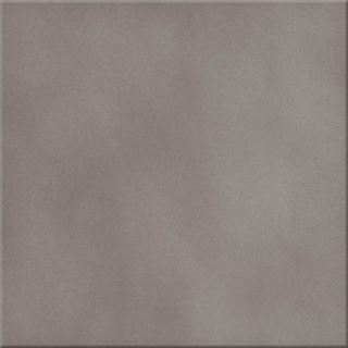 Opoczno Loft Grey OP442-021-1