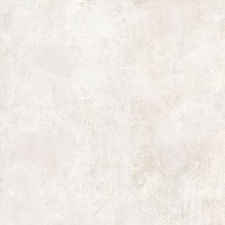 Cerrad Textural Pearl Rect.