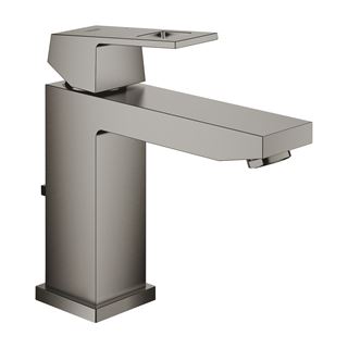 Grohe Eurocube 23445AL0