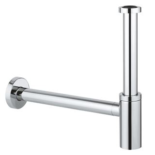 Grohe 28912000