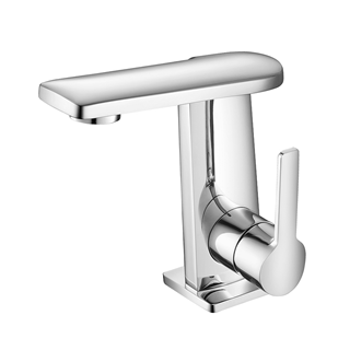 Omnires Alize AL4410