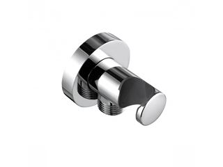 Kludi A-QA 6054705-00