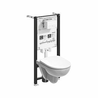 Koło Slim2 Nova Pro 99643000