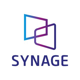  Synage
