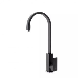 FDesign Notio FD1-N01-4-22