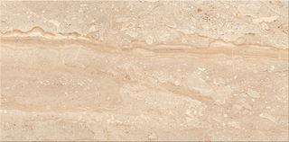 Cersanit PS603 Beige Glossy W389-002-1