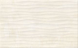 Cersanit Ps219 Beige Structure W953-004-1