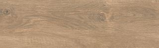 Cersanit Stylewood beige matt NT1251-001-1