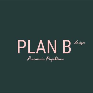 PlanBdesign
