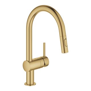 Grohe Minta 32321GN2