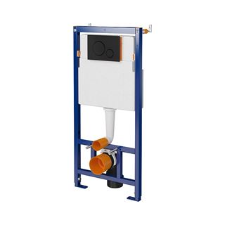 Cersanit Tech Line Opti S701-638